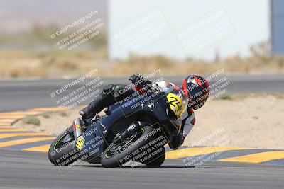 media/Apr-15-2023-CVMA (Sat) [[fefd8e4f28]]/Race 9 Amateur Supersport Middleweight/